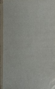 Front cover of Comprehensive economics:  descriptive, theoretical and applied by B. V. Marshall