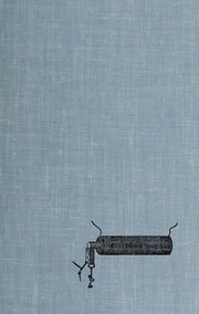 Front cover of On the various forces of nature by Michael Faraday