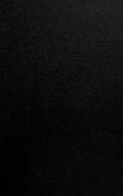 Front cover of Blacks, Reds, and Russians by Joy Gleason Carew