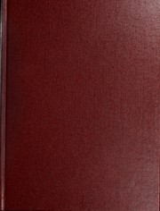 Front cover of Bonner zoologische Beiträge by Zoologisches Forschungsinstitut und Museum Alexander Koenig