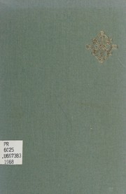 Front cover of The battle of Aughrim by Murphy, Richard