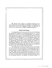 Front cover of Die Entwicklung der Keimblätter des Kaninchens by Albert Kölliker