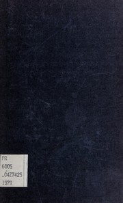 Cover of Joseph Conrad by Jeremy Hawthorn