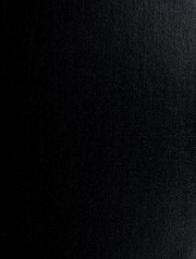 Front cover of Computer simulation studies of sputtering from clean tungsten and nitrogen reacted tungsten and molybdenum surfaces by Dirk Meyerhoff