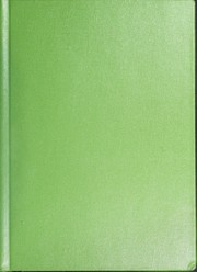 Cover of Gourmet by Pearl Violette Metzelthin