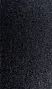 Front cover of La farce, ou, La machine à rire by Bernadette Rey-Flaud