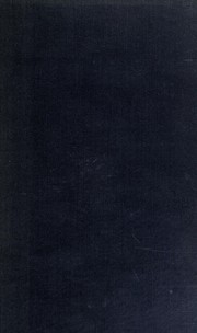 Cover of Frontiers of astronomy by Fred Hoyle