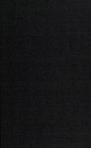 Front cover of The comic style of Beaumarchais by J. B. Ratermanis