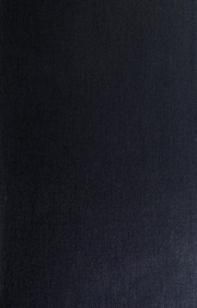 Front cover of Black African traditional religions and philosophy by Patrick E. Ofori