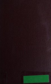 Front cover of The Greeks and the good life by Philosophy Symposium (California State University, Fullerton) (9th 1979 California State University, Fullerton)