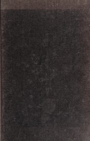 Front cover of The collected works of Isaac Rosenberg by Isaac Rosenberg