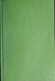 Front cover of The Bible and business by Mark Short