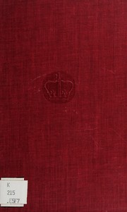 Cover of Jean Bodin and the sixteenth-century revolution in the methodology of law and history by Julian H. Franklin
