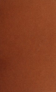 Front cover of Pricing and fiscal policies by P. N. Rosenstein-Rodan