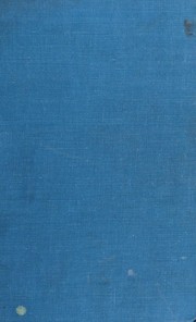 Front cover of Essays on literature and society by Edwin Muir