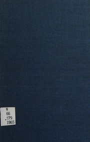 Front cover of The invitation in art by Stokes, Adrian Durham