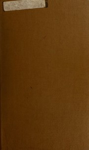 Cover of The Netsilik Eskimos by Knud Rasmussen