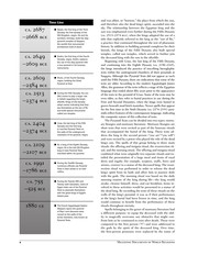 Front cover of Milestone documents of world religions by David M. Fahey
