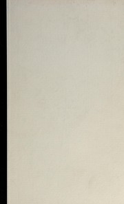 Front cover of The Restoration stage by John I. McCollum