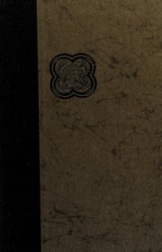 Front cover of O Ftohoulis tou Theou by Nikos Kazantzakis