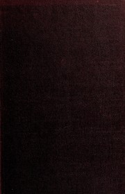Front cover of The Kremlin and the Embassy by Hayter, William Sir.
