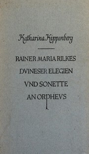 Front cover of A survey of contemporary economics by Howard Sylvester Ellis