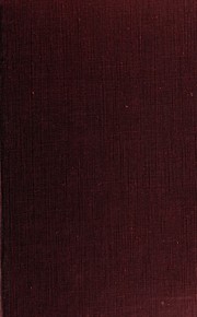 Cover of A review of economic doctrines, 1870-1929 by T. W. Hutchison