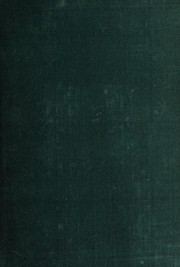 Cover of Red letter nights by James Agate