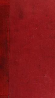 Front cover of Esthetique et morale chez Jean Giraudoux by René Marill