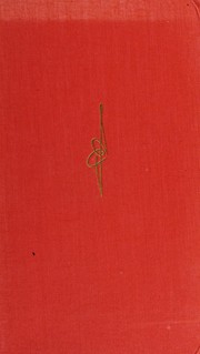 Front cover of Seami jūrokubushū hyōshaku by Nose, Asaji