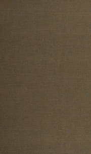 Front cover of A new theory of value by Robin Neill