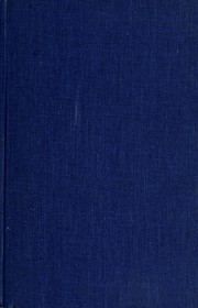 Front cover of Come for cocktails, stay for supper by Marian Fox Burros