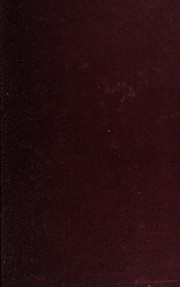 Cover of Robert Henryson by Marshall Winslow Stearns