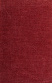 Front cover of A physics anthology by Institute of Physics, London.