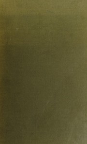 Front cover of A dissertation upon English typographical founders and founderies (1778) by Edward Rowe Mores