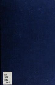 Front cover of The origin of Russian communism by Nikolaĭ Berdi͡aev