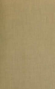 Cover of Mostly in clover by Harry J. Boyle