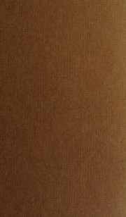 Front cover of The essentials of economics by Douglas Chalmers Hague