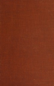 Front cover of Papers & letters on natural philosophy and related documents by John Conduitt