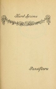 Cover of Freckles and Jane by Margery Cuyler