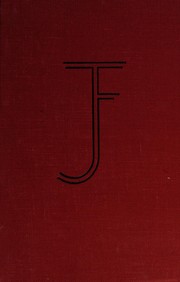Cover of A note on literary criticism by James T. Farrell