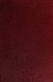 Cover of The strange case of Mary Bryant by Geoffrey Rawson