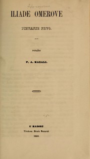 Cover of Andean days by Charles Francis Stocking