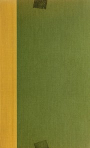 Front cover of Wild Man of the west by M.S, C.D.E, R.D., Joan Clark