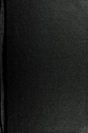 Cover of Robison Park, 1896-1919 by Roy Monroe Bates